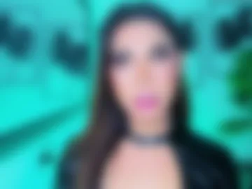 asiangriciacummer live webcam preview