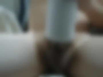 asianguy900 live webcam preview