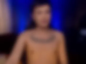 asianguy_nextdoor photo 8