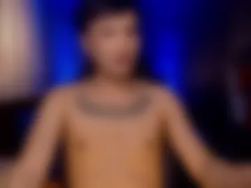 asianguy_nextdoor photo 7