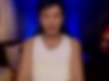 asianguy_nextdoor photo 5