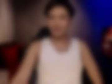 asianguy_nextdoor photo 4