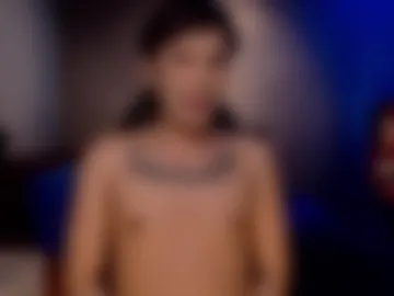 asianguy_nextdoor photo 2