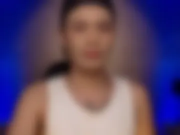 asianguy_nextdoor photo 8