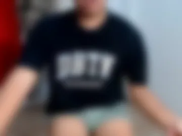 asianharddick00 webcam preview