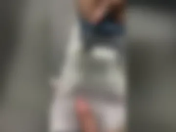 asianharddickk live webcam preview