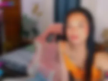 asianhardfucker_14 photo 8