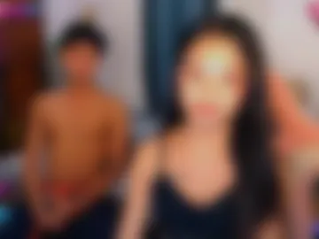 asianhardfucker_14 photo 2