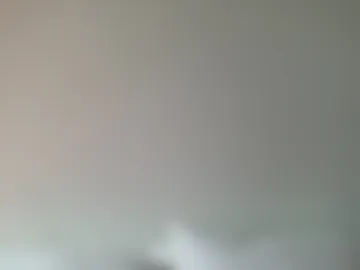 asianhoney3 webcam preview