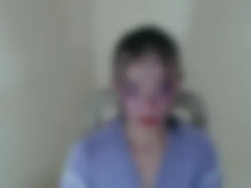 asianhoney_babe30 photo 8