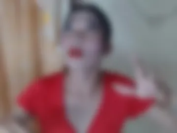 asianhoney_babe30 photo 7