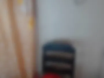 asianhoney_babe30 photo 6