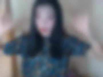 asianhoney_babe30 photo 4