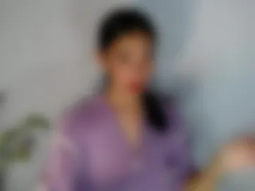 asianhoney_babe30 photo 7