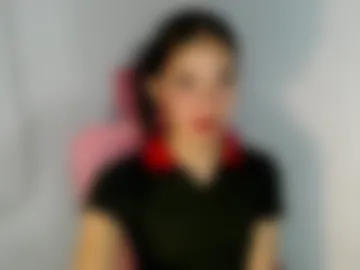 asianhoney_babe30 photo 3