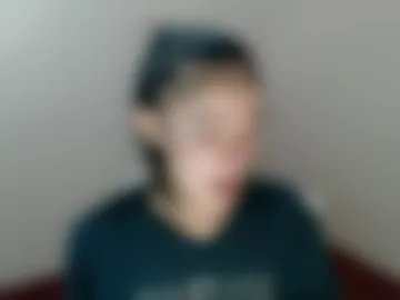 asianhoney_babe30 live webcam preview