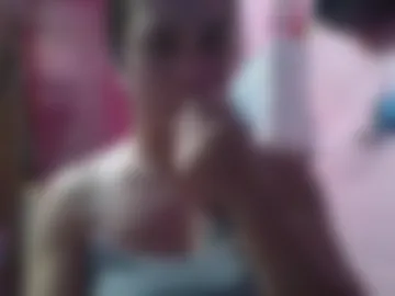 asianhorsecockts69 live webcam preview