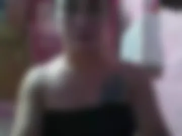 asianhorsecockts69 webcam preview