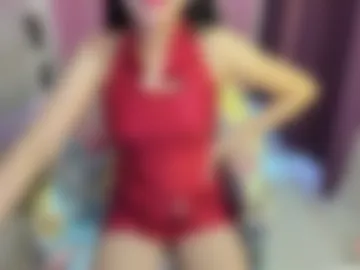 asianhot_babe photo 8