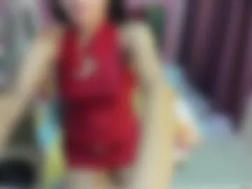 asianhot_babe photo 7