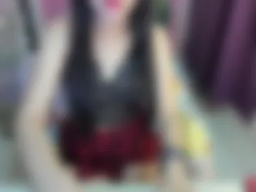 asianhot_babe photo 3