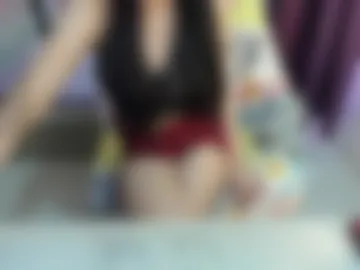 asianhot_babe photo 2