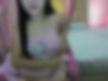 asianhot_babe photo 6