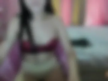 asianhot_babe photo 5