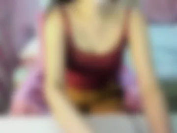 asianhot_babe photo 4