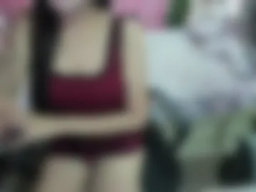asianhot_babe photo 4