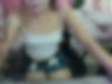 asianhot_babe photo 2