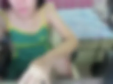 asianhot_babe photo 5