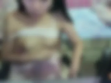 asianhot_babe photo 4