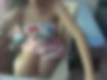 asianhot_babe photo 5