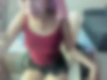asianhot_babe photo 3