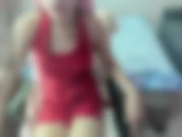 asianhot_babe photo 2