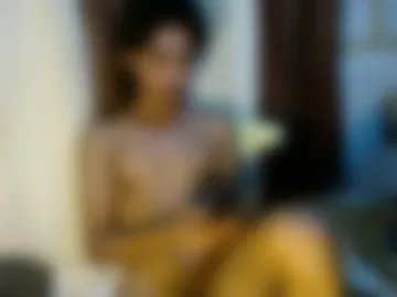 asianhotbigcock photo 8