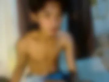 asianhotbigcock photo 4