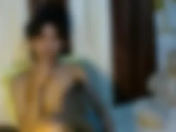 asianhotbigcock photo 3