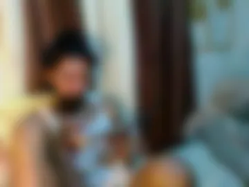 asianhotbigcock photo 6