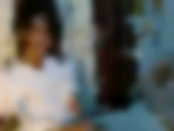 asianhotbigcock photo 5