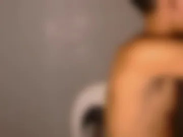 asianhotbigcock photo 3