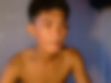 asianhotbigcock photo 2