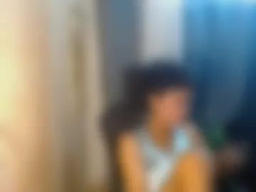 asianhotbigcock photo 9
