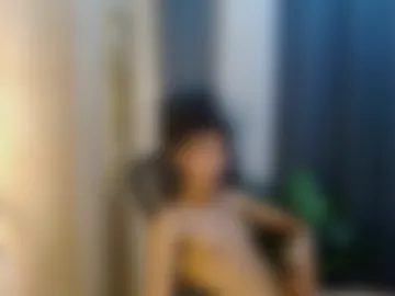 asianhotbigcock photo 8