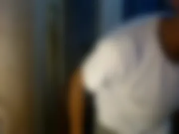 asianhotbigcock photo 7