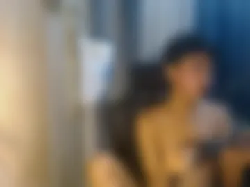 asianhotbigcock photo 4