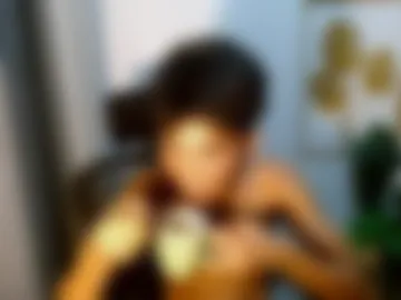 asianhotbigcock photo 7