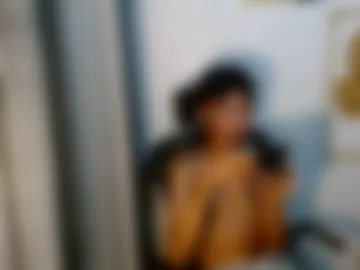 asianhotbigcock photo 3