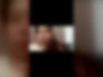 asianhotfantasy photo 7